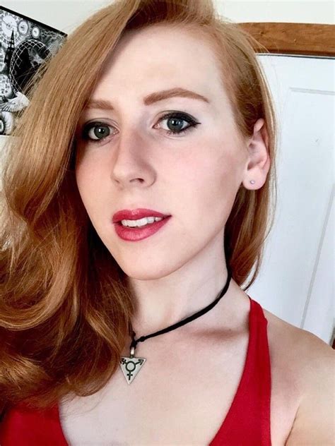 redhead shemale|Trans Redhead Porn Videos 